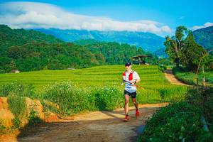 BIB: 
                            <button type="button" onclick="openModal(25042250)" class="btn btn-primary btn-sm float-right btn-popup" data-toggle="modal" data-target=".modal-high-quality">
                        <i class="fas fa-shopping-cart"></i> Add to Cart
                    </button>
                                            <button type="button" onclick="isThisMe(25042250, true)" class="btn btn-success btn-sm float-right btn-popup btn-isme hidden" data-toggle="tooltip" data-placement="bottom" title="นี่คือรูปของคุณใช่ไหม คลิกที่นี่เพื่อเอาเข้าอัลบั้ม">
                        <i class="fas fa-plus"></i> Add to album
                    </button>
                    <button type="button" onclick="isThisMe(25042250, false)" class="btn btn-warning btn-sm float-right btn-popup btn-isnotme hidden">
                        <i class="fas fa-ban"></i> Remove from album
                    </button>